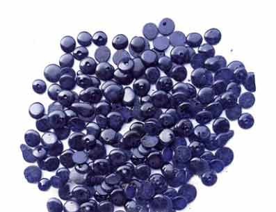 硼?；? />
</p></div>
      <div   id=